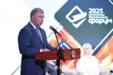 За пять лет в Ульяновской области планируют капитально отремонтировать почти 100 учреждений образования